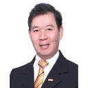 YOCK JTING HAI DAVID