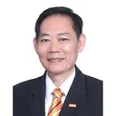 QUEK CHEE SENG