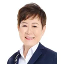 KWOK YIN PENG
