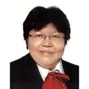 HAN BUAY CHIN
