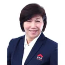 POH AI BENG