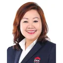 WEE AH YONG