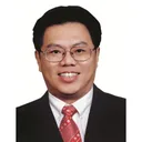 TAN HAW WOON