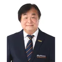 NG SENG LIM