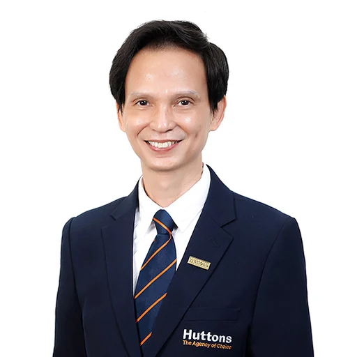 LOON CHEE YONG (KENNETH)
