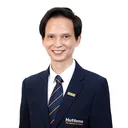 LOON CHEE YONG