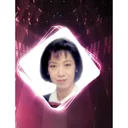 DING MING HEE PRISCILLA