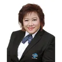 YAN YUEN HOONG