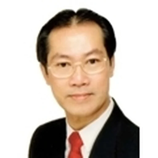 PHAY SWEE THIO (ANDROS PHAY S T)