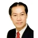PHAY SWEE THIO