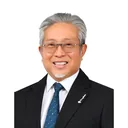 ALBERT WONG KWAN WEI