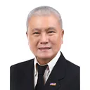 GOH CHIN MIN
