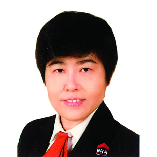 KUAN YIN HOONG (SHIRLEY KUAN Y H)
