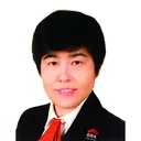 KUAN YIN HOONG