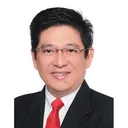 YONG CHEE MIN