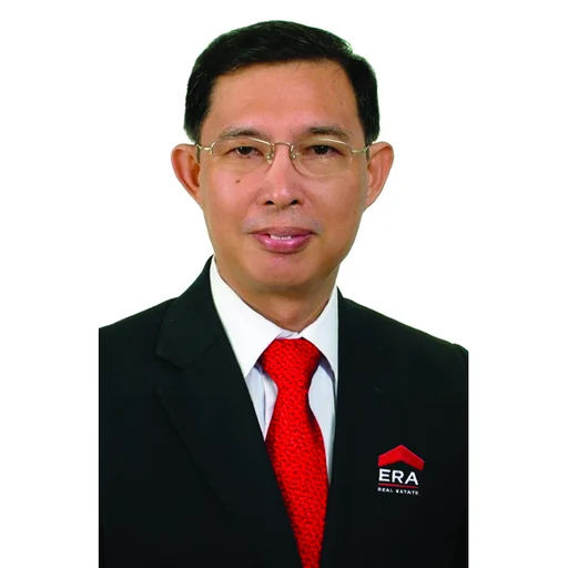 TAN KAY LIANG HENRY (HENRY TAN K L)