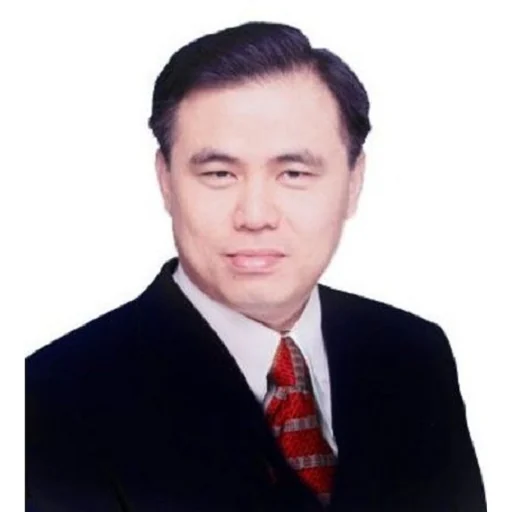OON TECK LEONG (JOHN OON T L)