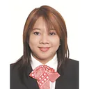 EVELYN LAM SOCK HA