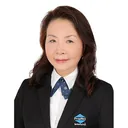 WONG HSUEH PIN