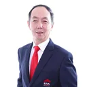 TENG HEONG CHEONG