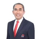 JEREMIAH PANGIHUTAN TAMPU BOLON