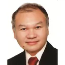 CHOI TUCK CHUEN