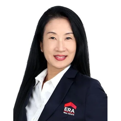 KAM YHING KAREN (KAREN KAM Y)