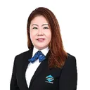 LUA POH CHOO