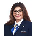 SHAMIM RAFICKALI