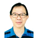 WONG HANG FAH