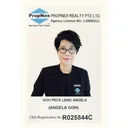 GOH PECK LENG ANGELA