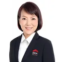 SWAH TECK CHENG