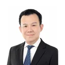 TAN CHOON MONG