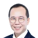 VINCENT WOO THAI GWUN