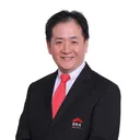 ONG KENG CHEOK