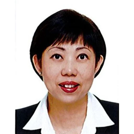 CHIA SUOK HOON KATHLEEN (KATHLEEN CHIA)