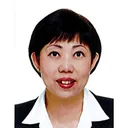 CHIA SUOK HOON KATHLEEN