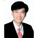 GAN BOON CHUAN