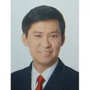 TAN CHYE HIN