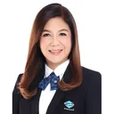 CHEW SOOK KUIN