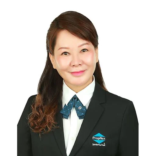 SNG YAT KENG ANGELI (ANGELI SNG Y K)