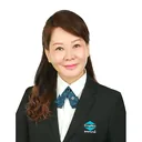 SNG YAT KENG ANGELI