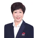 HENG EE HWA
