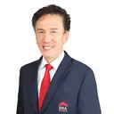 TAN CHONG PHAK TIMOTHY