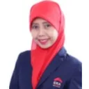 GALOH SAEMAH BINTE ABDULLAH