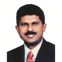 KUMANAN S/O RENGANATHAN