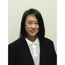 WONG MAH LI