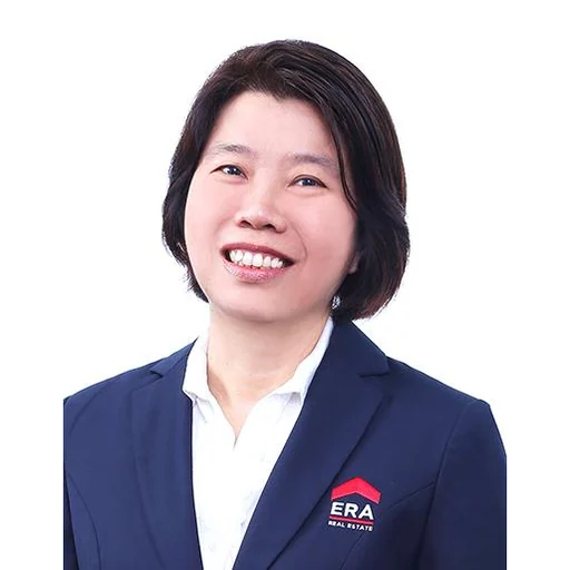 FUNG KWAI FONG (FUNG FUNG)