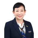 LEE FONG KIN DIANA