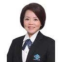 SEOW KIM CHOO